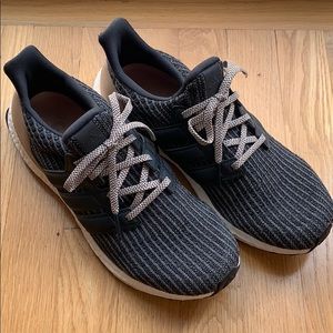 Adidas women’s Ultraboost